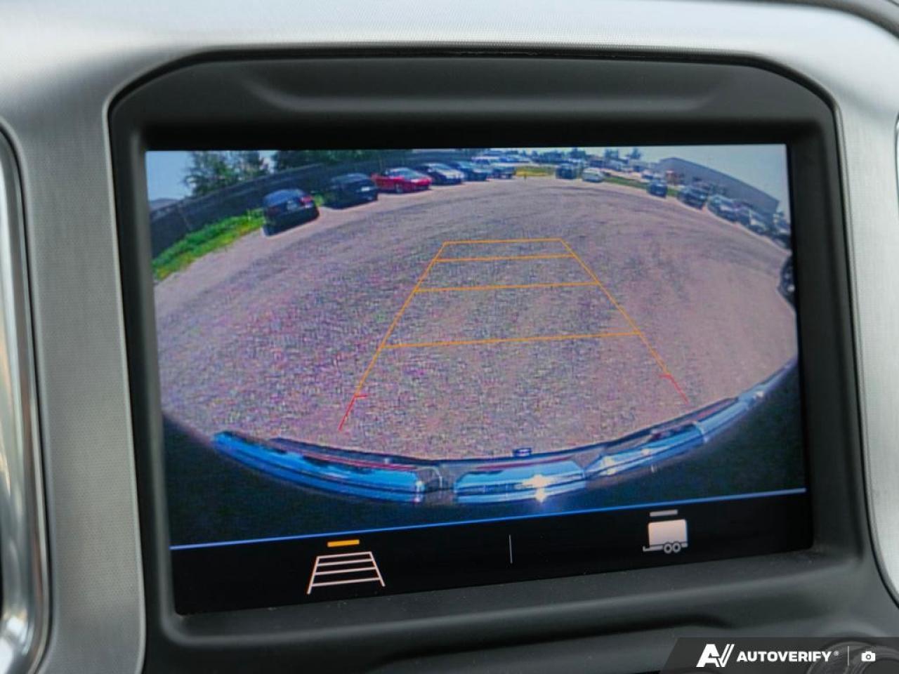 2022 GMC Sierra 1500 Limited Double Cab Standard Box 4-Wheel Drive Elevation Photo