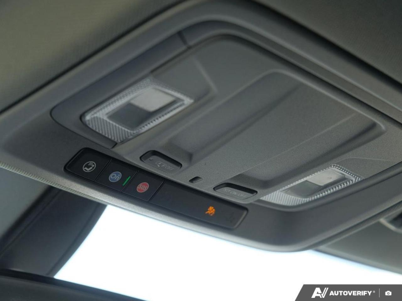 2022 GMC Sierra 1500 Limited Double Cab Standard Box 4-Wheel Drive Elevation Photo