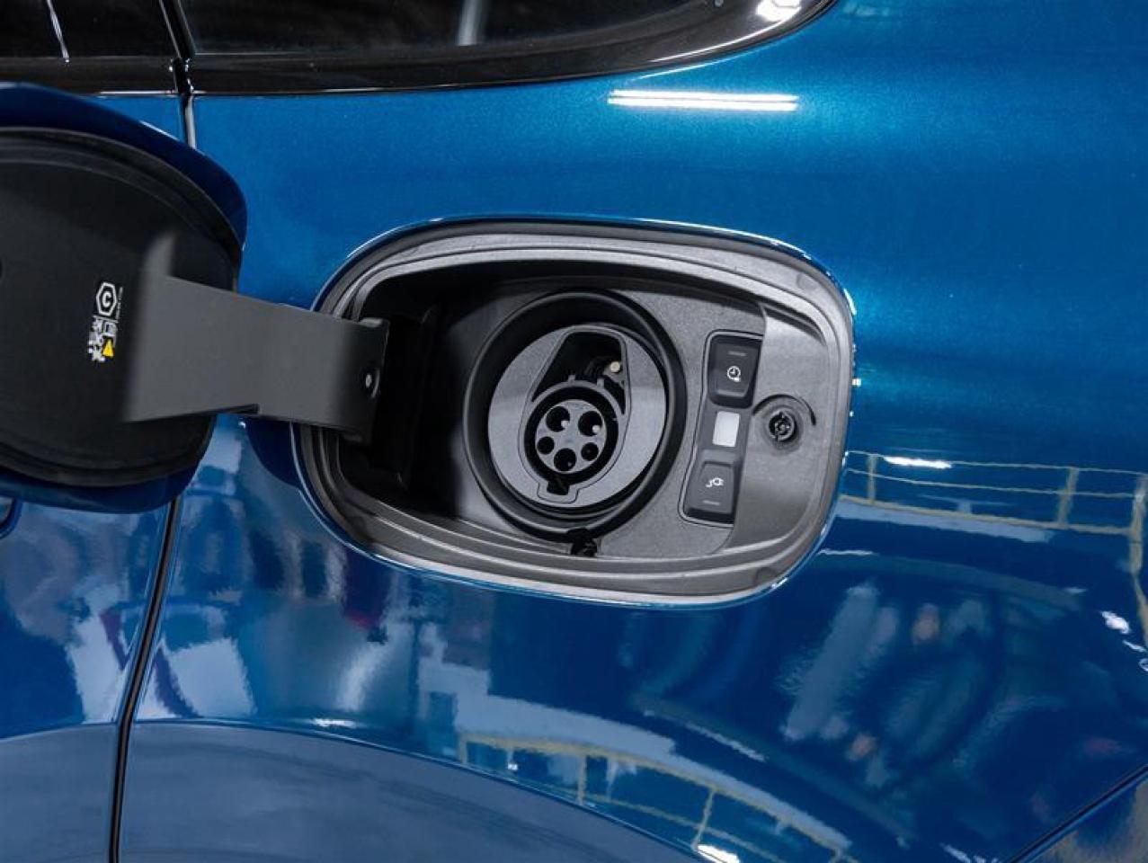 2026 Porsche Cayenne  Photo