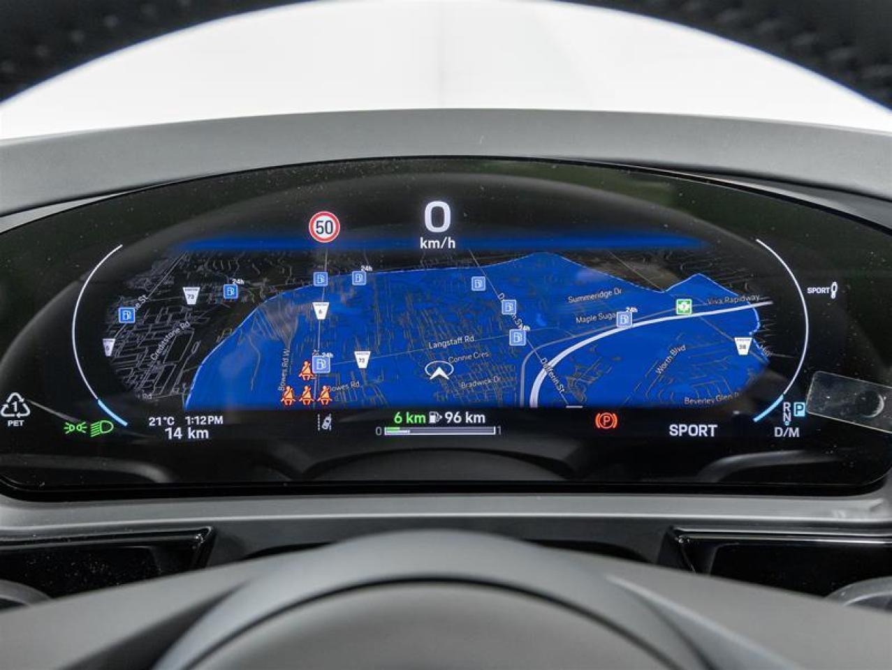 2026 Porsche Cayenne  Photo