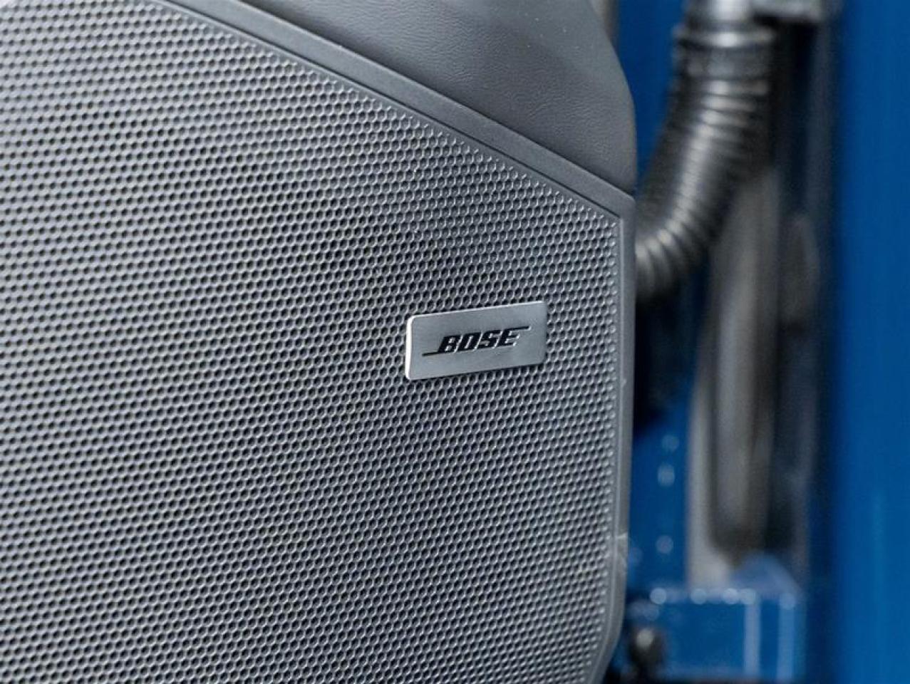 2026 Porsche Cayenne  Photo