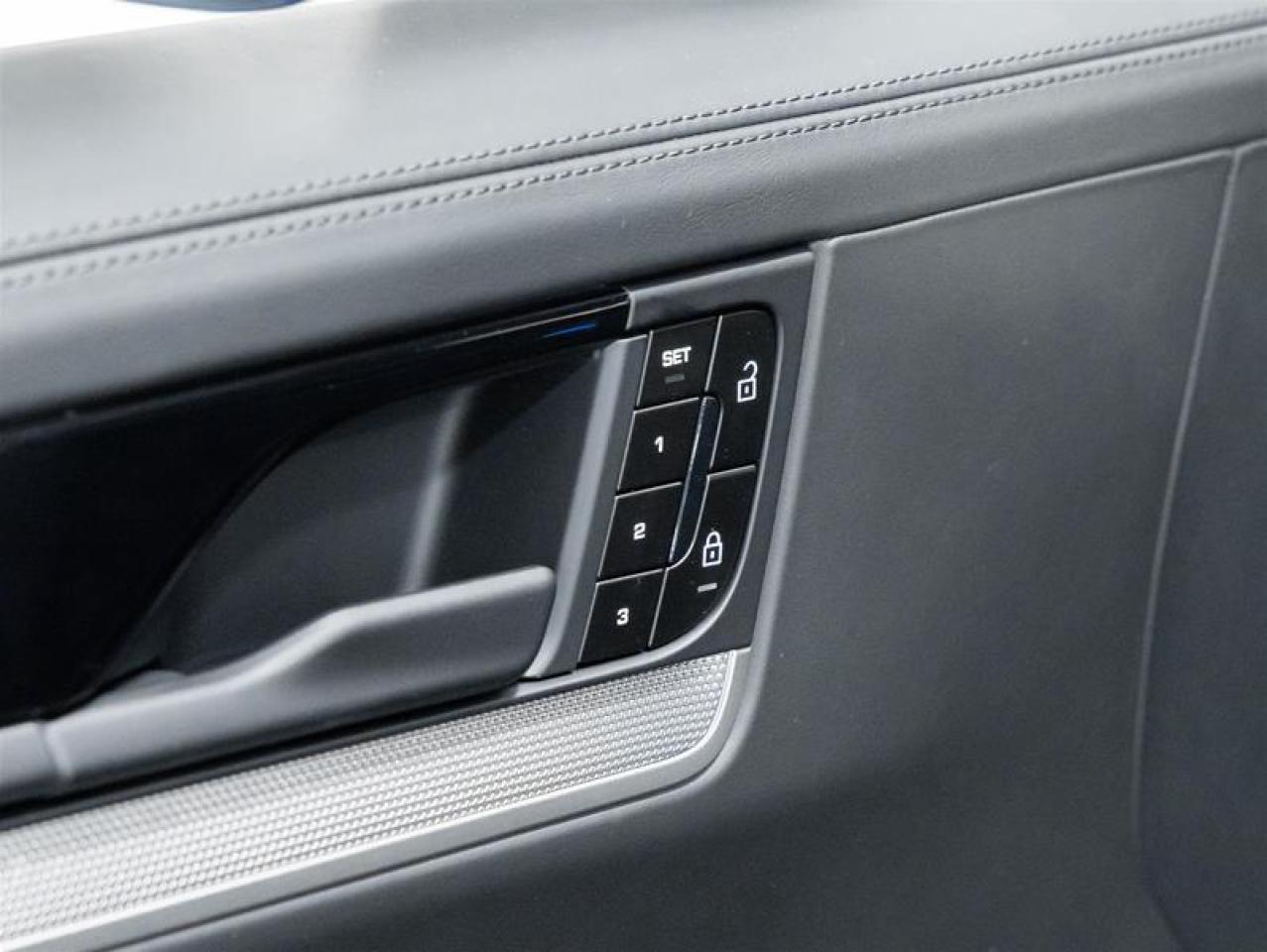 2026 Porsche Cayenne  Photo