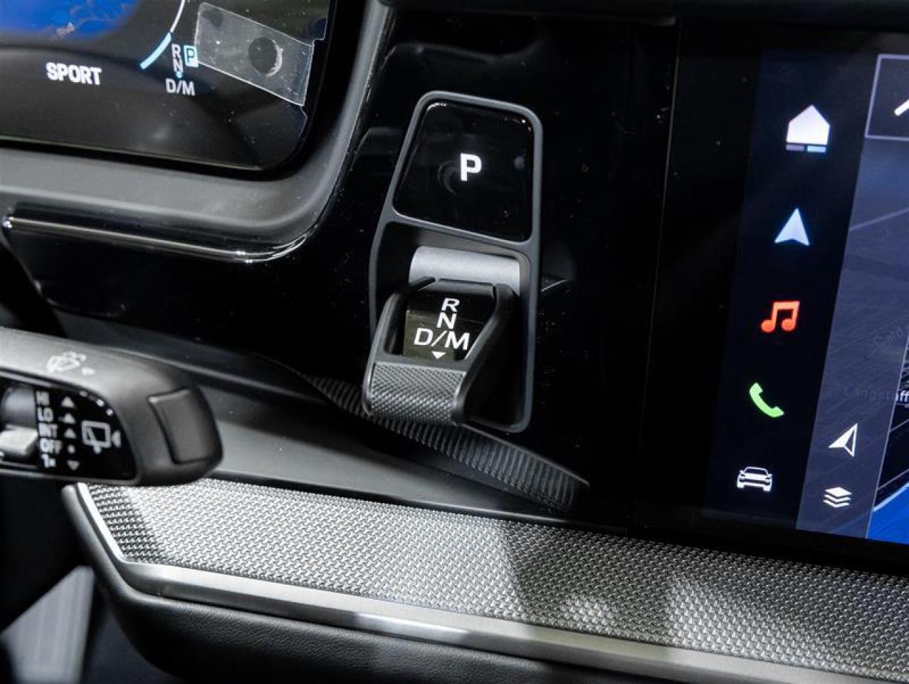 2026 Porsche Cayenne  Photo