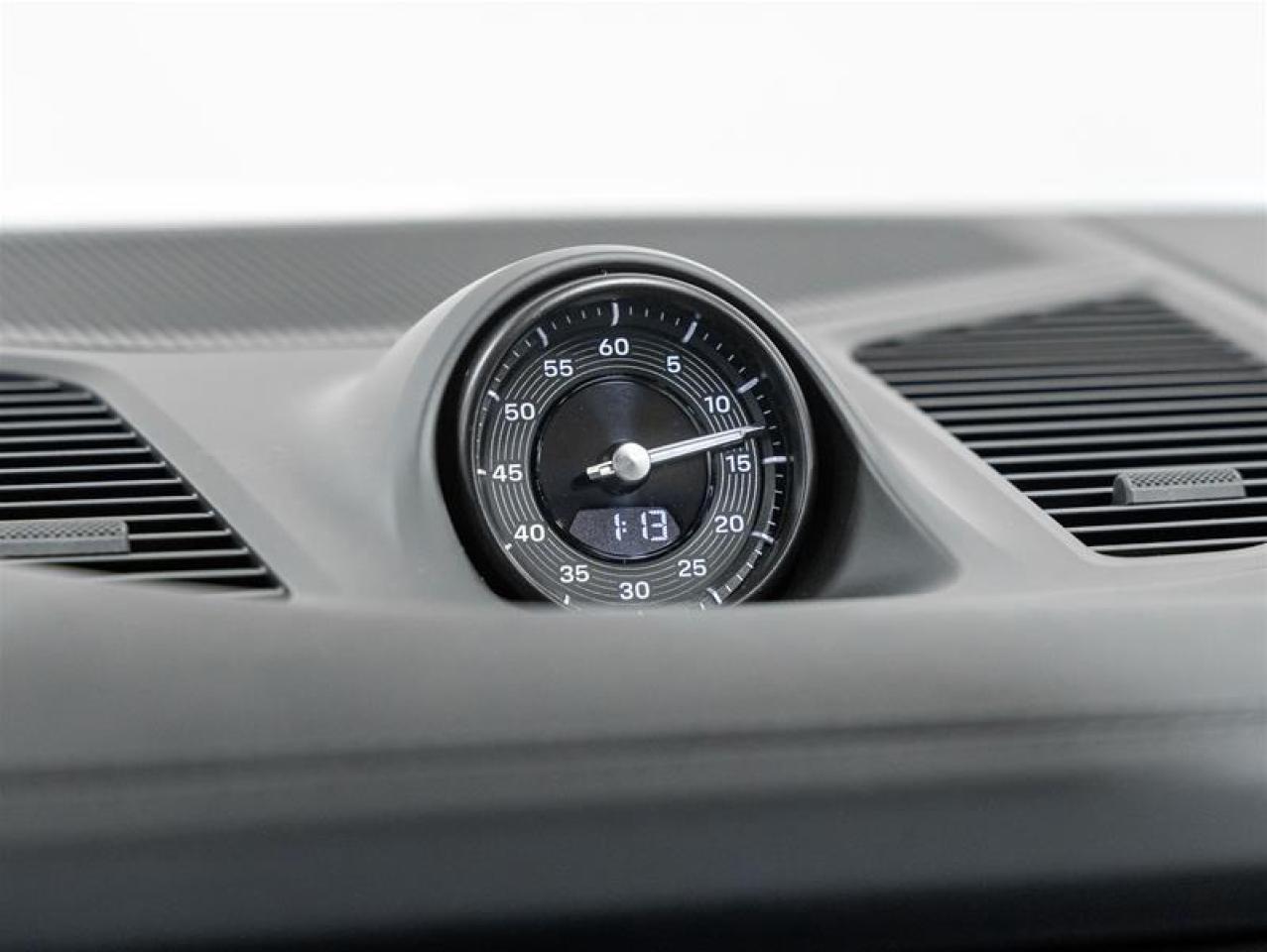 2026 Porsche Cayenne  Photo