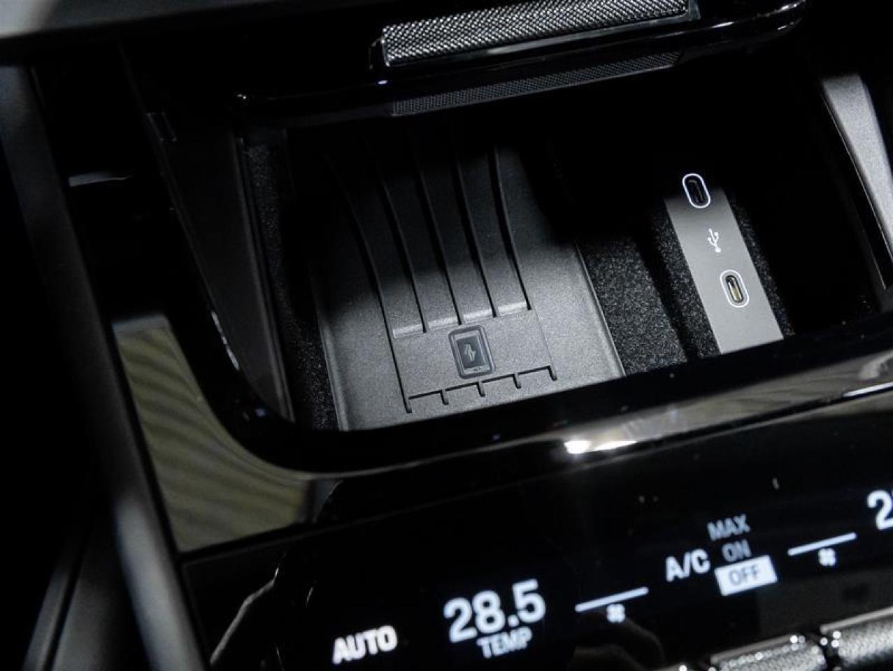 2026 Porsche Cayenne  Photo