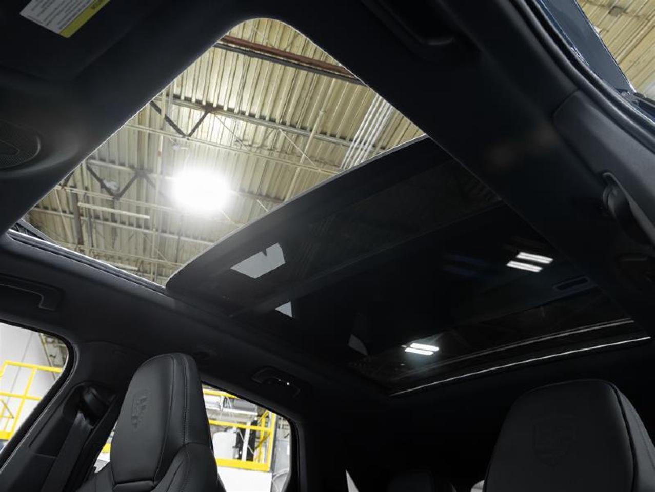 2026 Porsche Cayenne  Photo