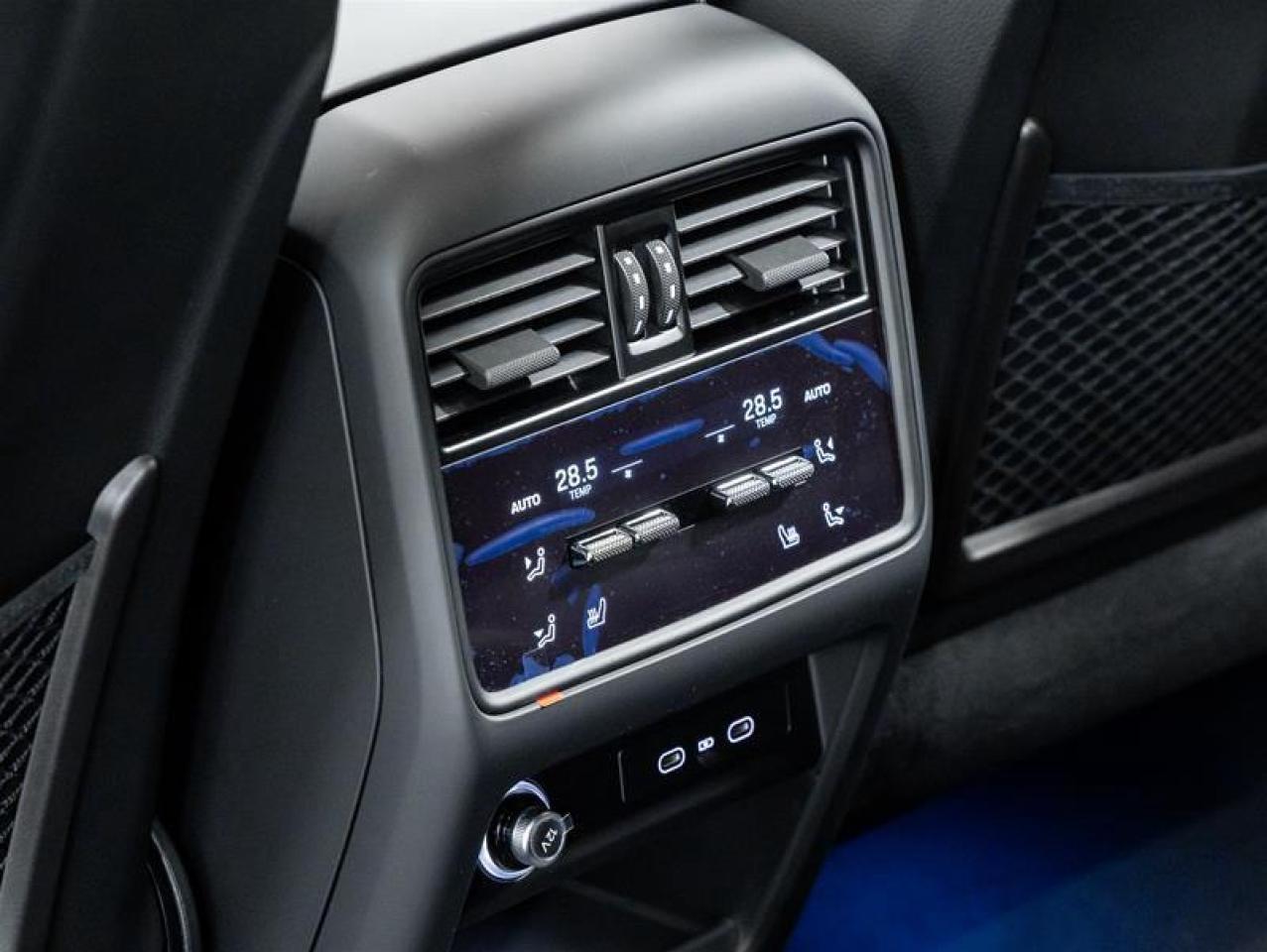 2026 Porsche Cayenne  Photo