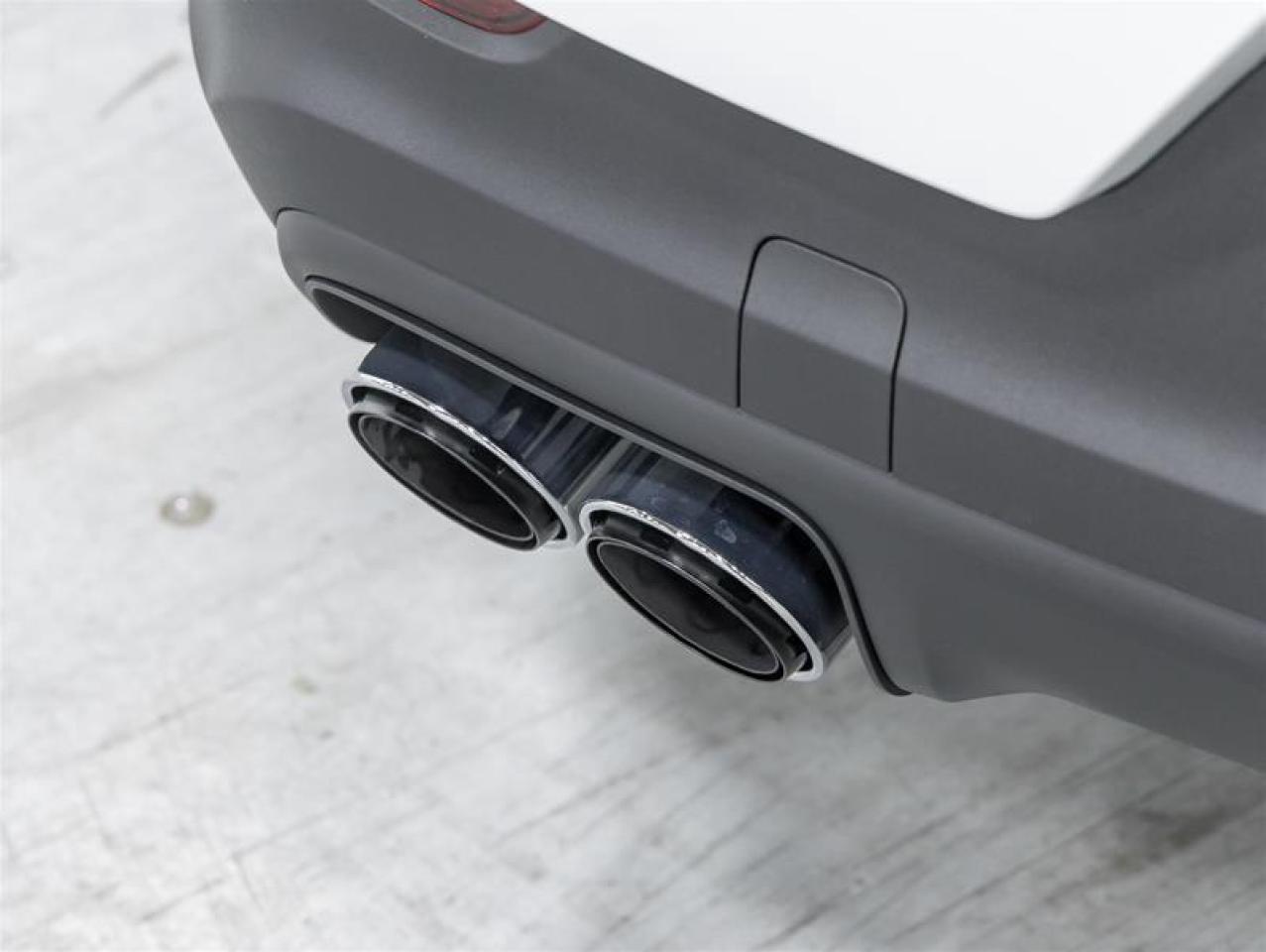 2026 Porsche Cayenne  Photo