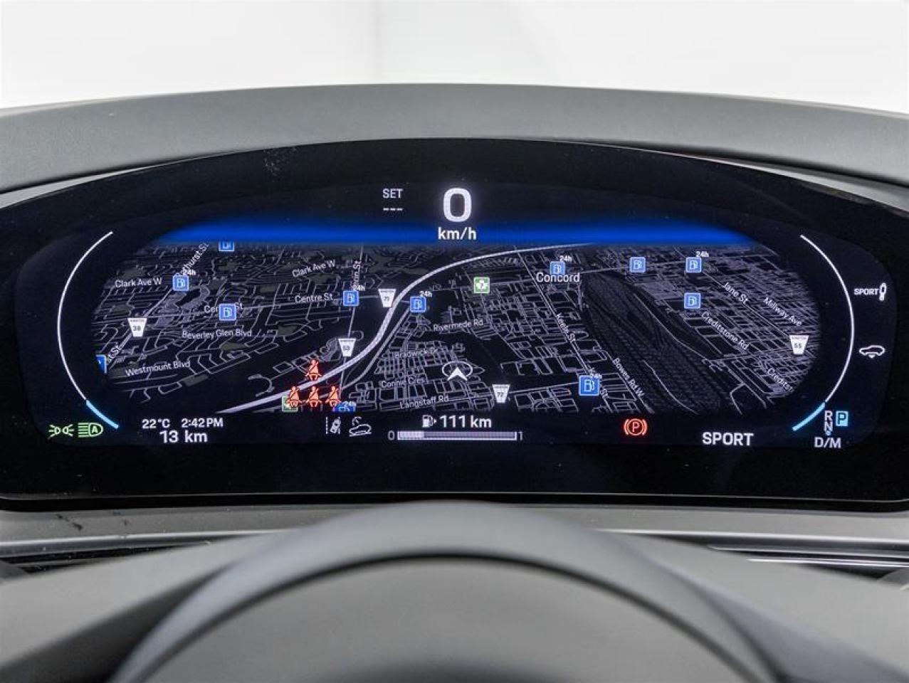 2026 Porsche Cayenne  Photo