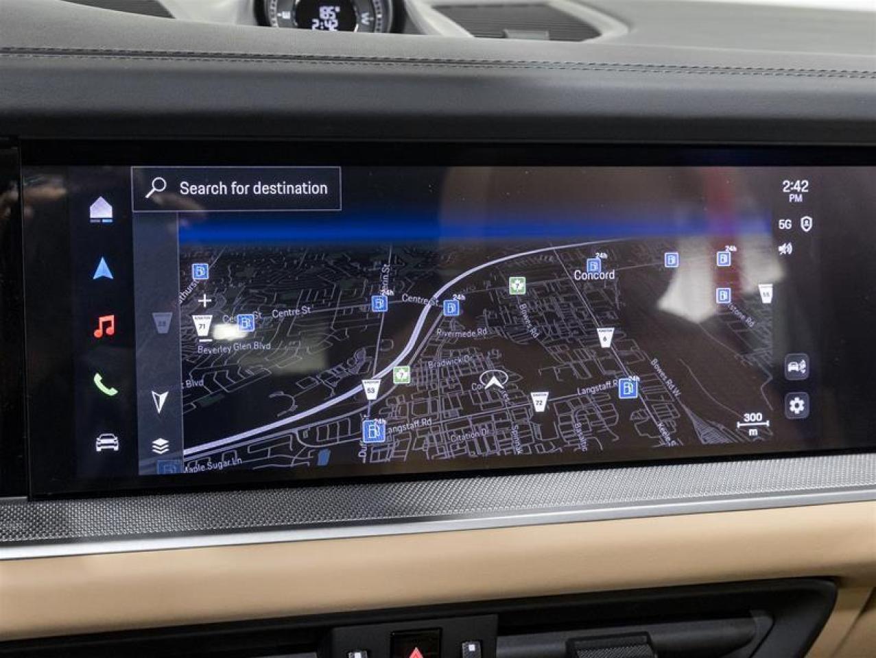 2026 Porsche Cayenne  Photo