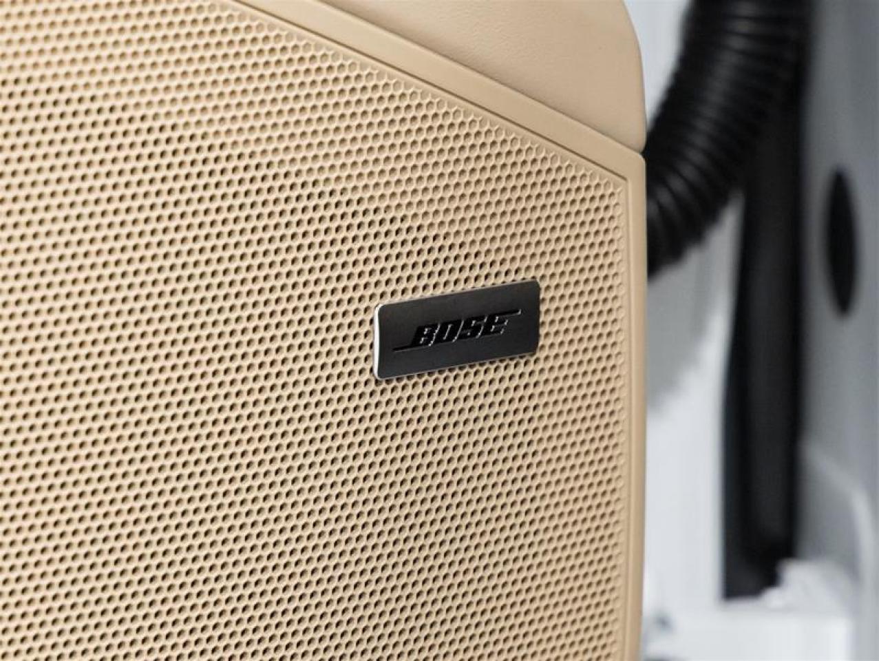 2026 Porsche Cayenne  Photo