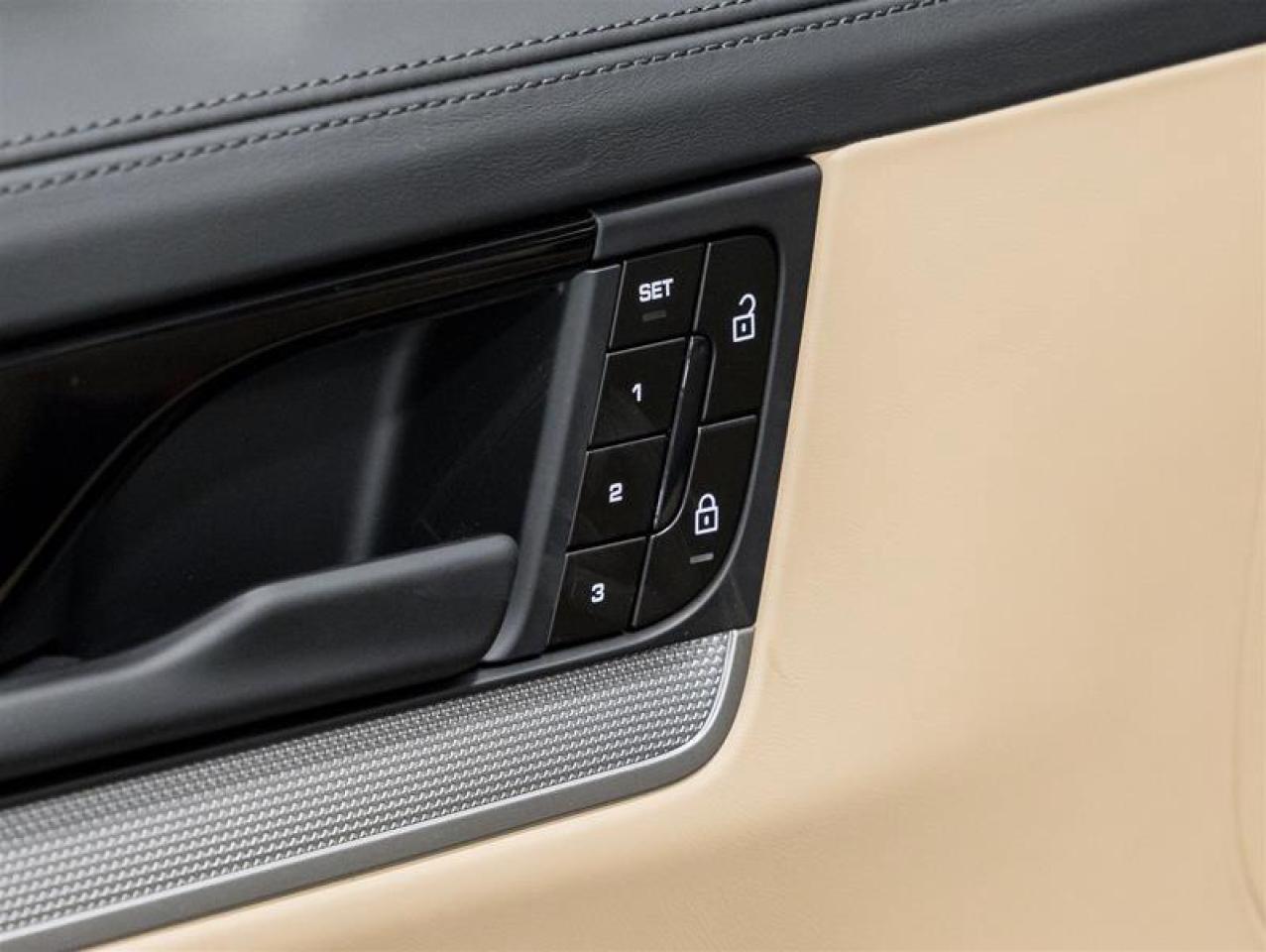 2026 Porsche Cayenne  Photo