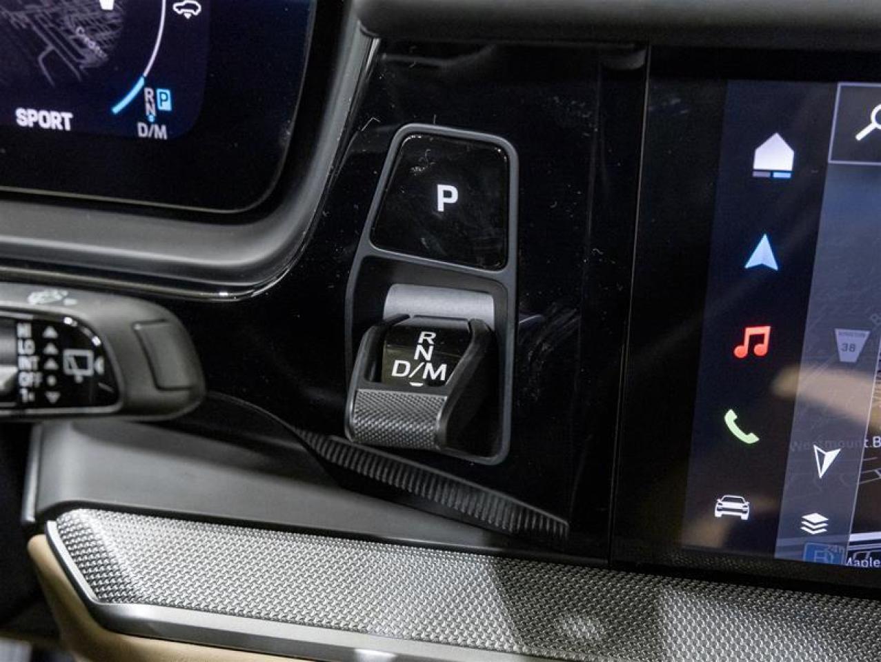 2026 Porsche Cayenne  Photo