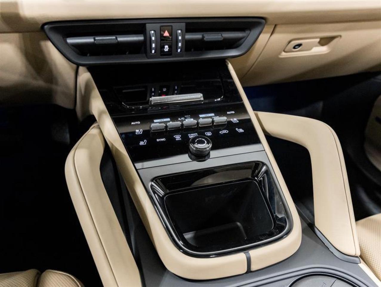 2026 Porsche Cayenne  Photo