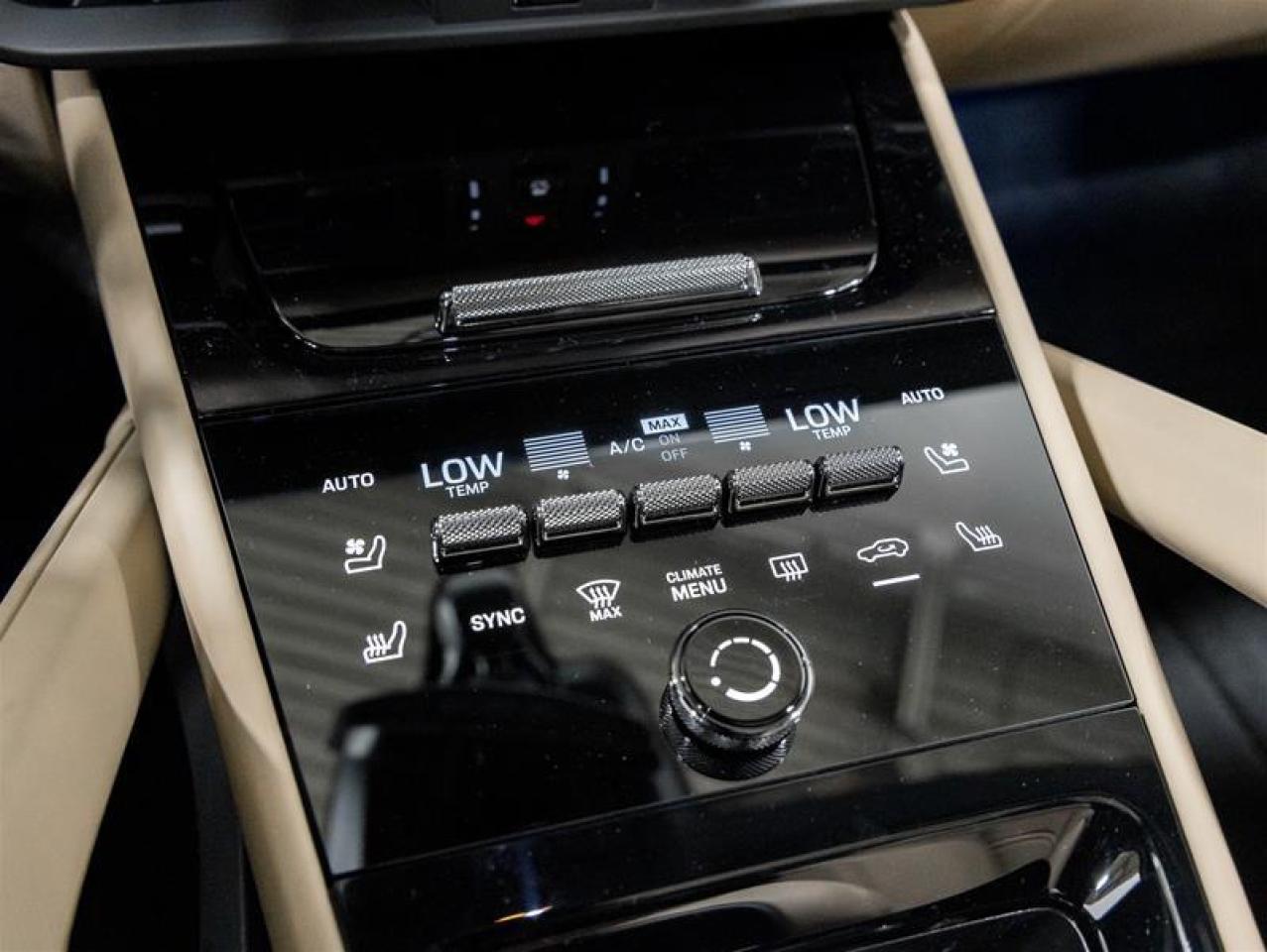 2026 Porsche Cayenne  Photo