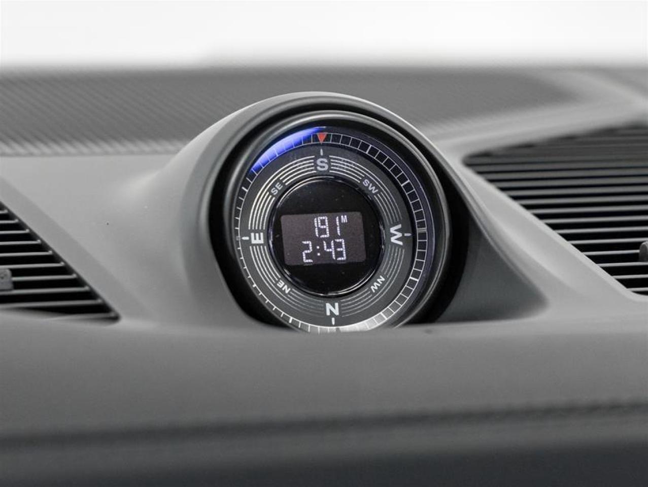 2026 Porsche Cayenne  Photo