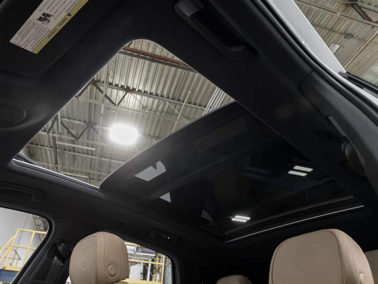 2026 Porsche Cayenne  Photo