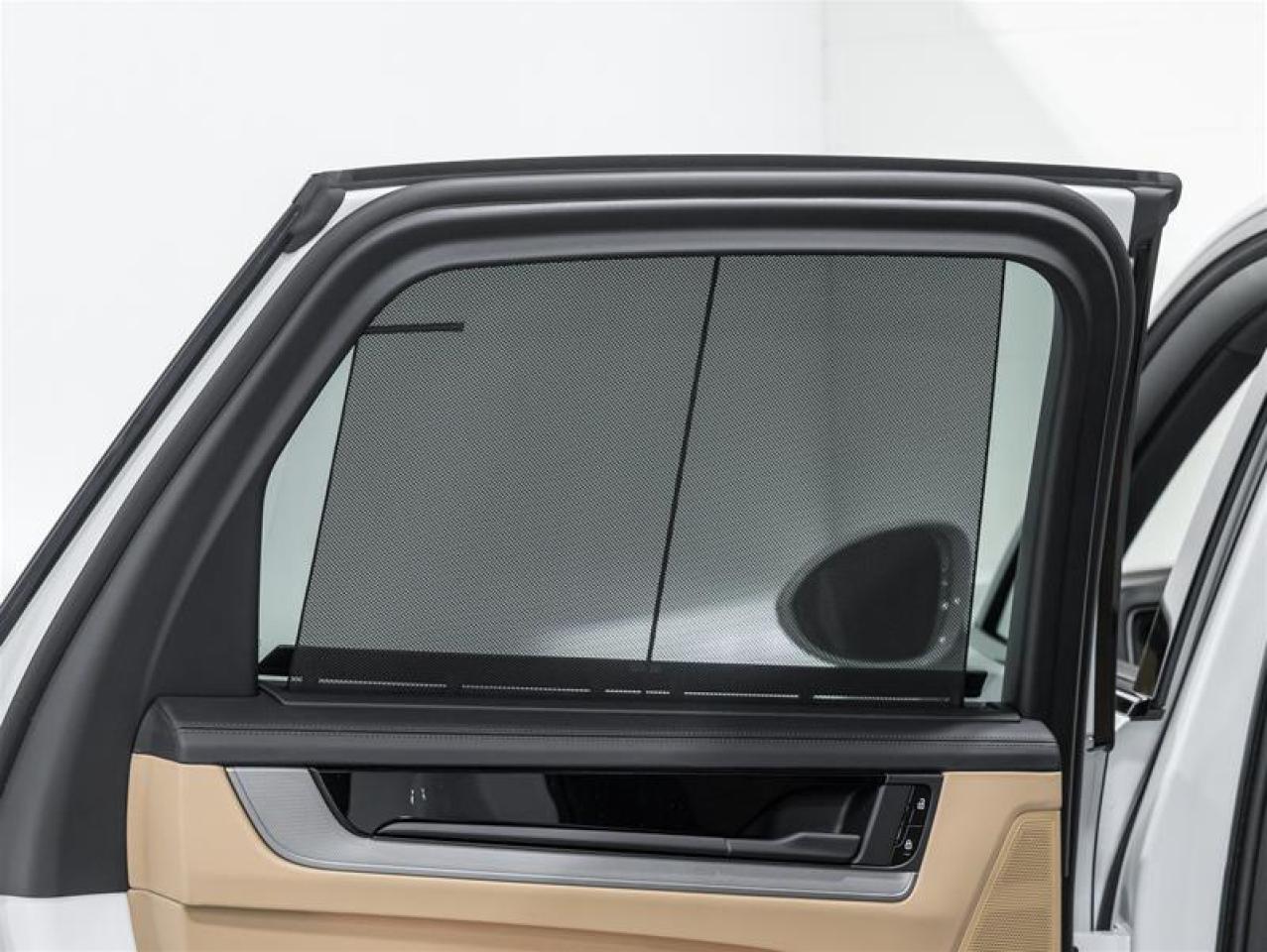 2026 Porsche Cayenne  Photo