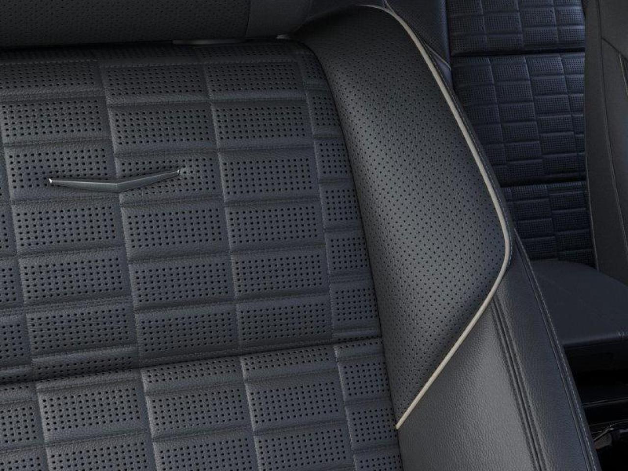 2026 Cadillac Escalade ESV Platinum Sport 4dr 4x4 Photo