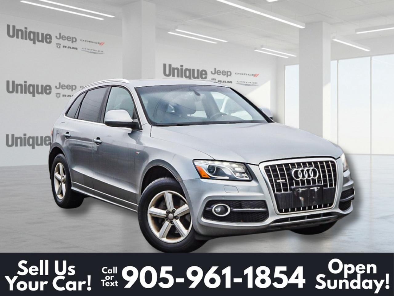 2009 Audi Q5  Photo0