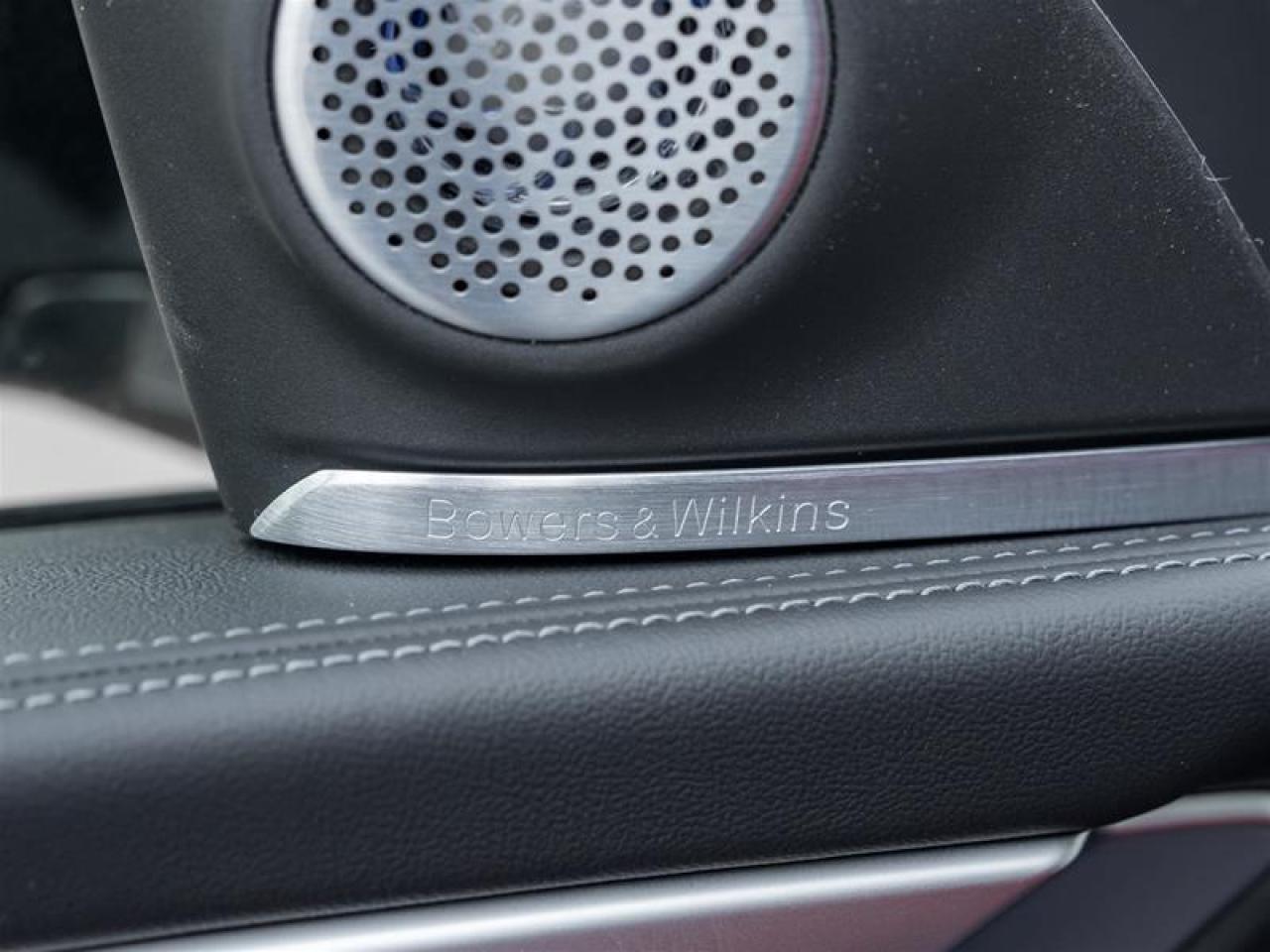 2026 BMW XM Label 4dr All-Wheel Drive Sports Activity Vehicle Photo