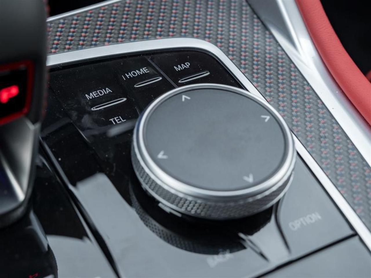 2026 BMW XM Label 4dr All-Wheel Drive Sports Activity Vehicle Photo