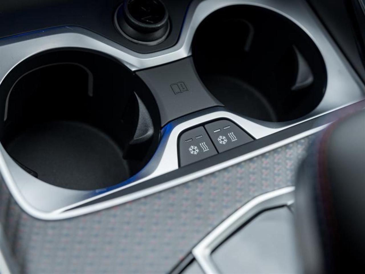 2026 BMW XM Label 4dr All-Wheel Drive Sports Activity Vehicle Photo