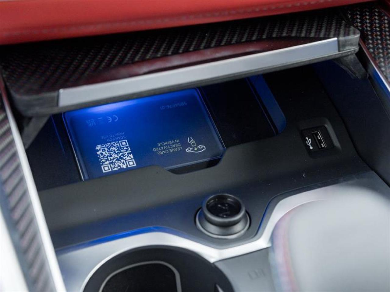 2026 BMW XM Label 4dr All-Wheel Drive Sports Activity Vehicle Photo