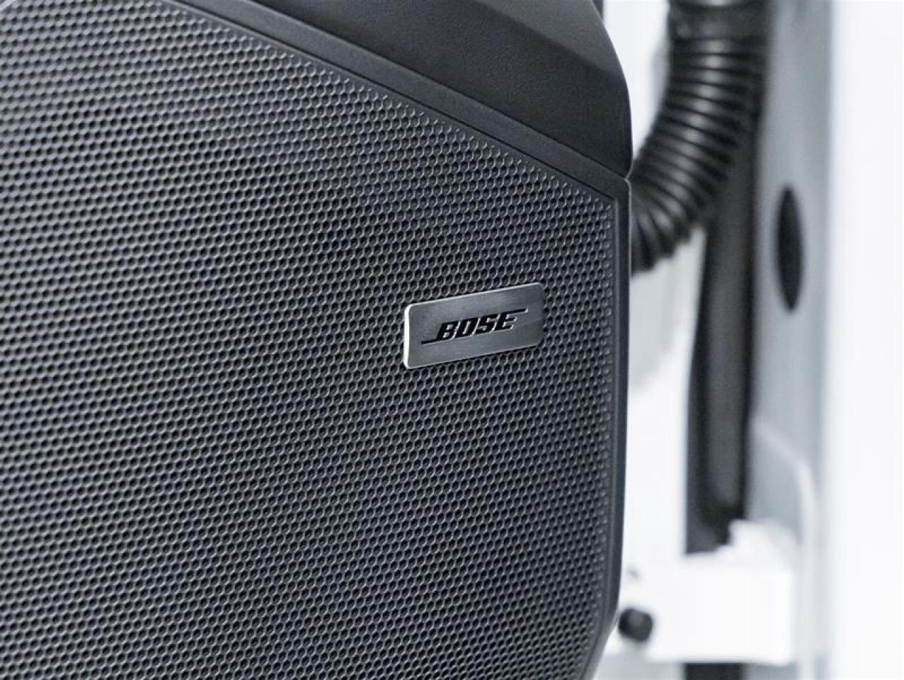 2026 Porsche Cayenne  Photo