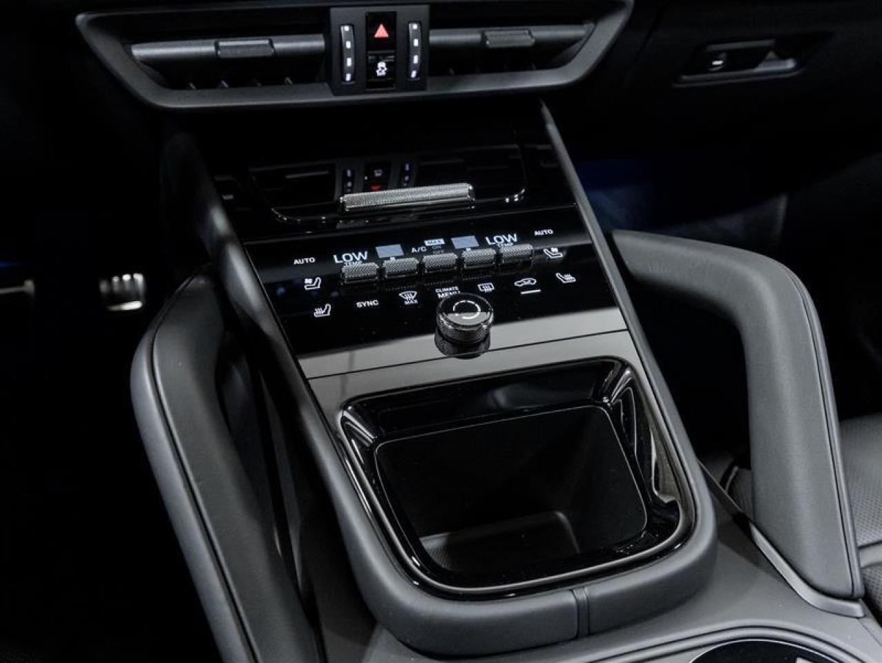 2026 Porsche Cayenne  Photo