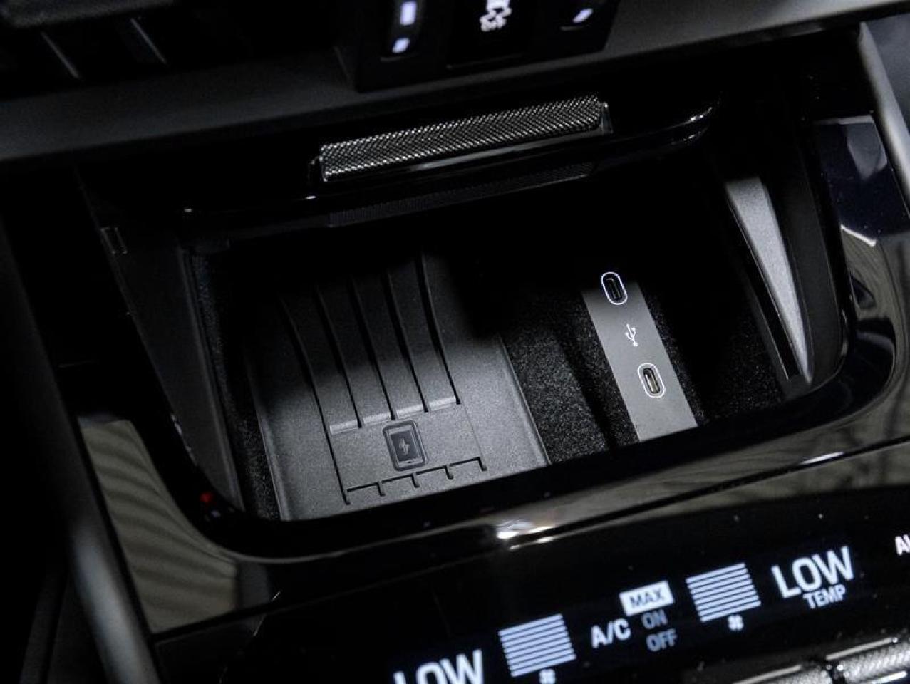 2026 Porsche Cayenne  Photo