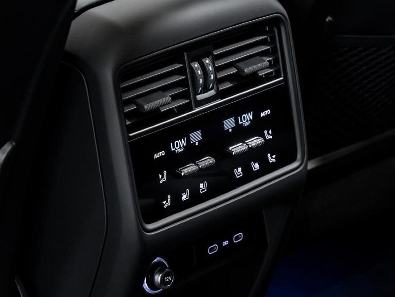 2026 Porsche Cayenne  Photo