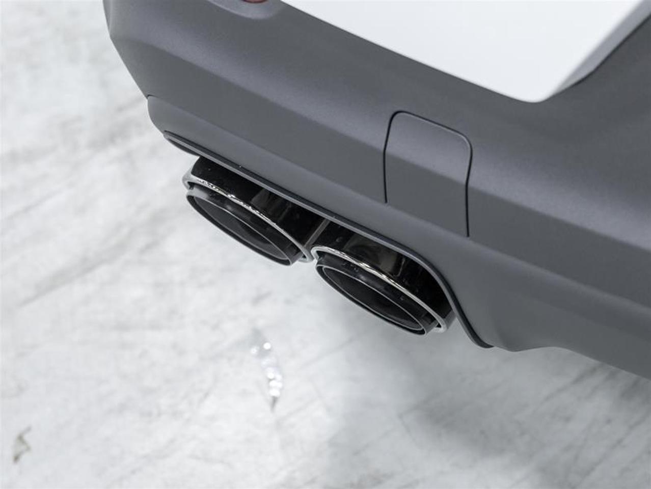 2026 Porsche Cayenne  Photo