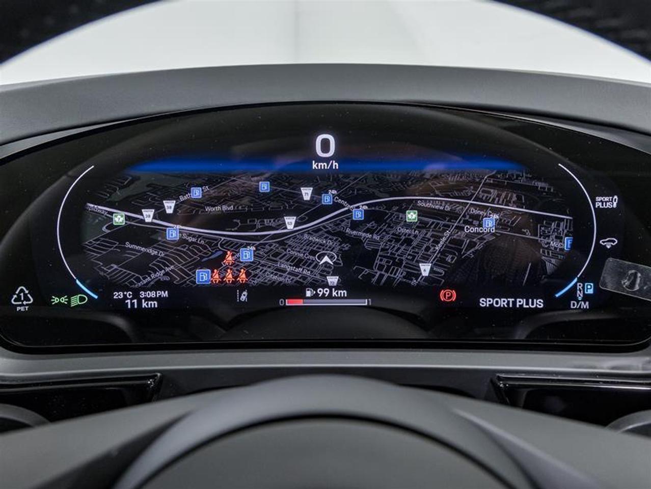 2026 Porsche Cayenne  Photo