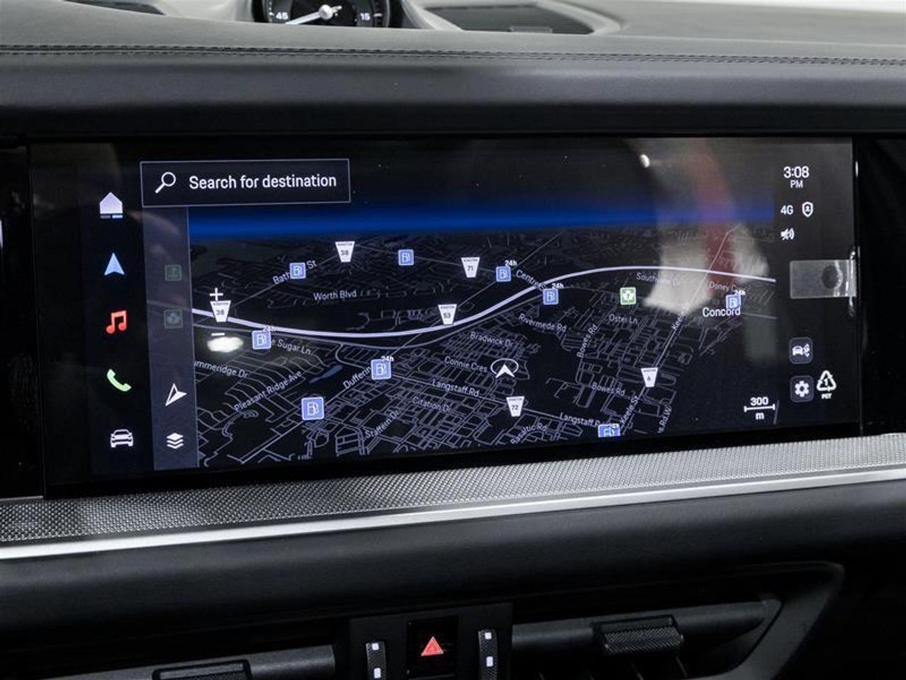 2026 Porsche Cayenne  Photo