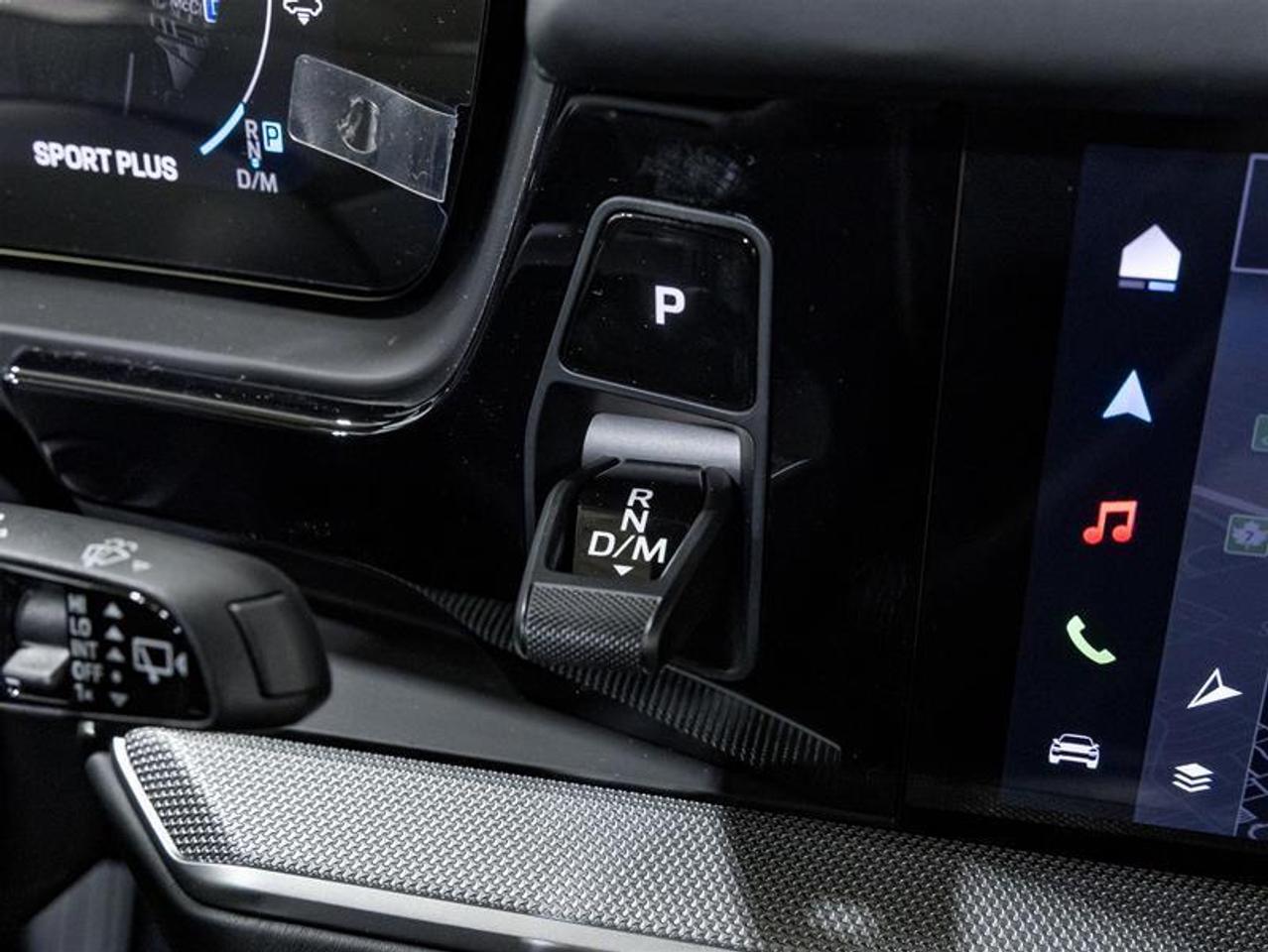 2026 Porsche Cayenne  Photo