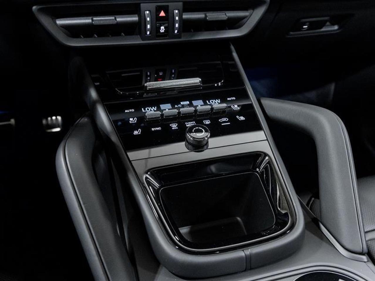 2026 Porsche Cayenne  Photo