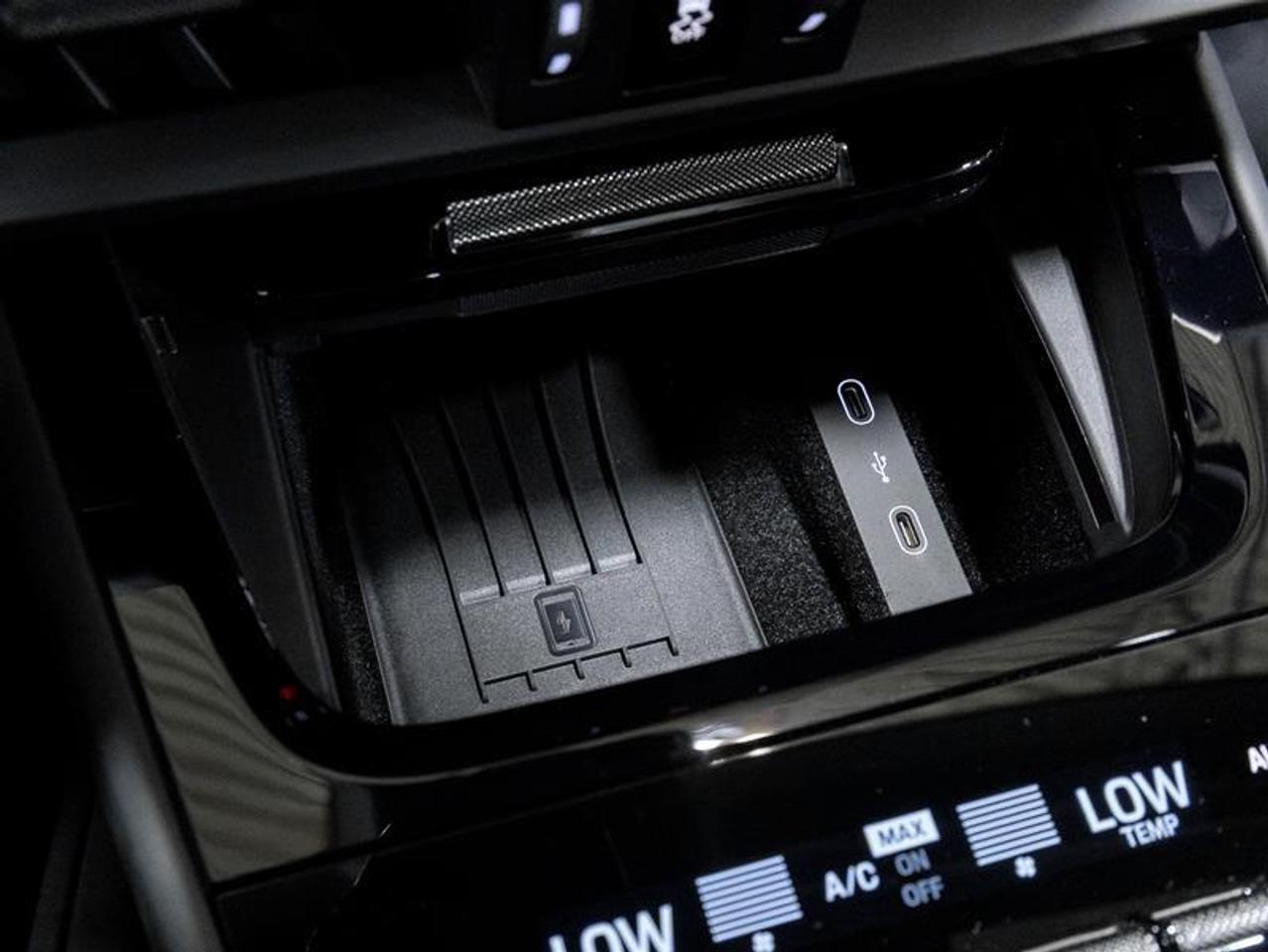 2026 Porsche Cayenne  Photo