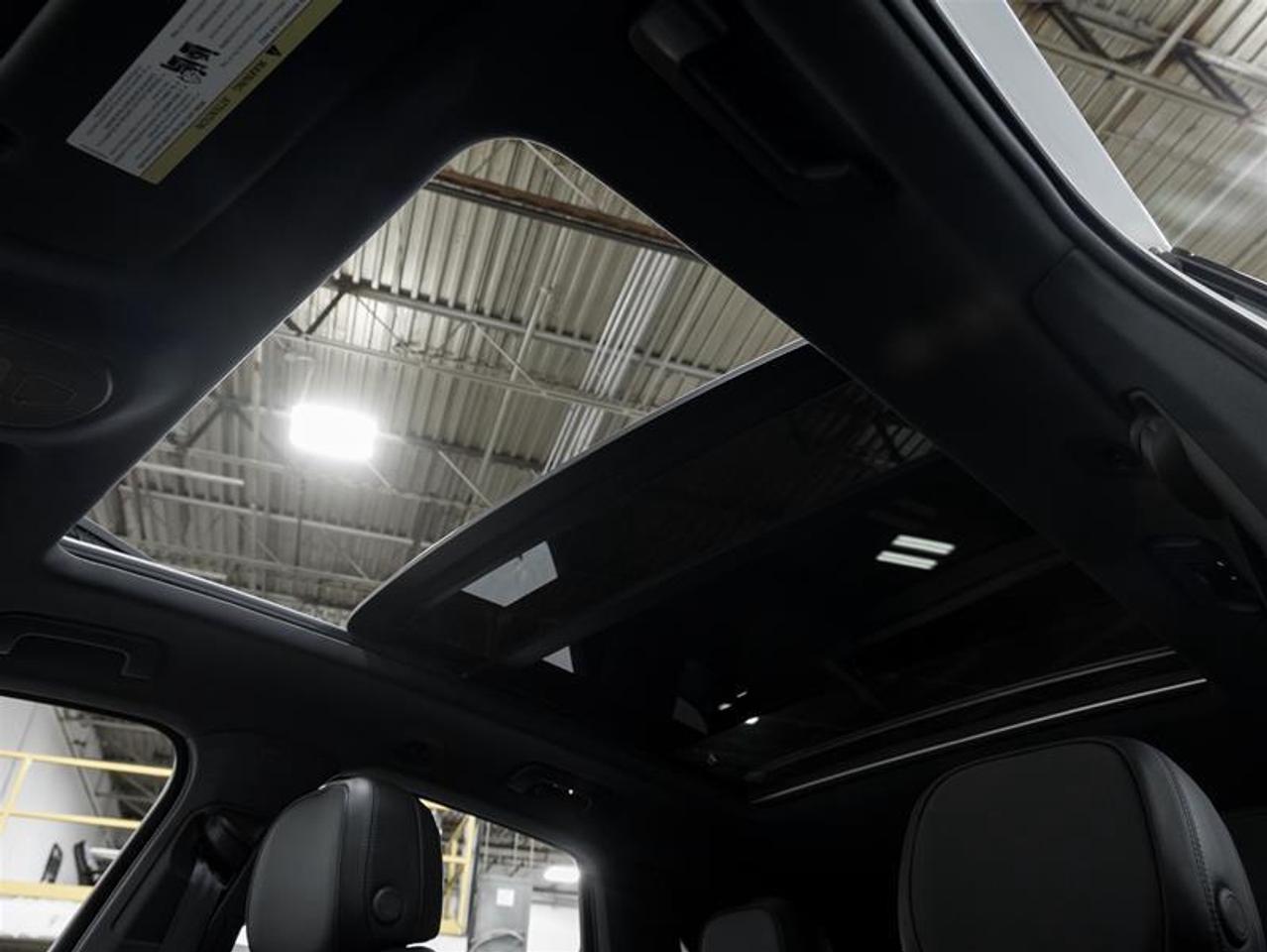 2026 Porsche Cayenne  Photo