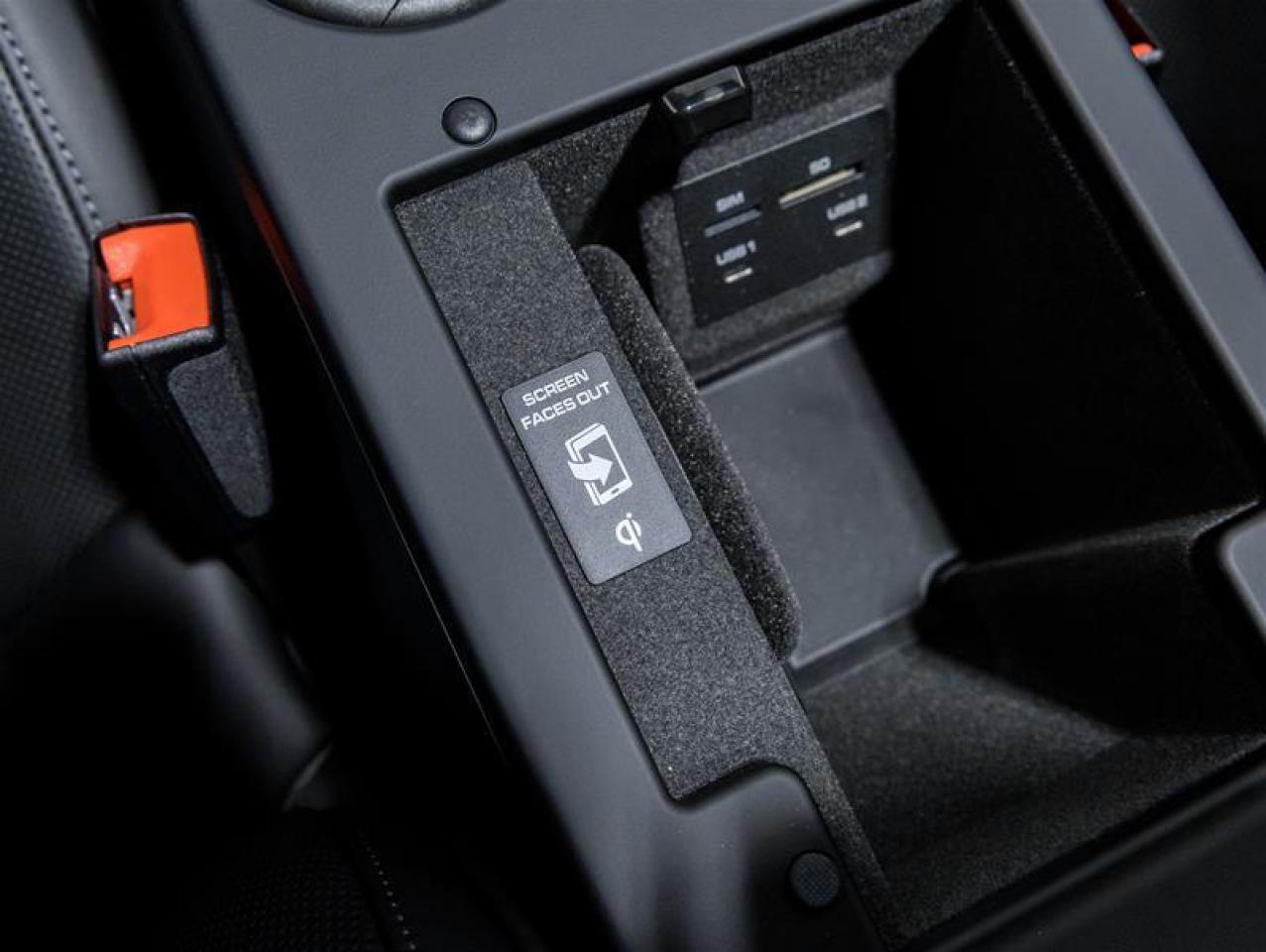 2026 Porsche Macan  Photo