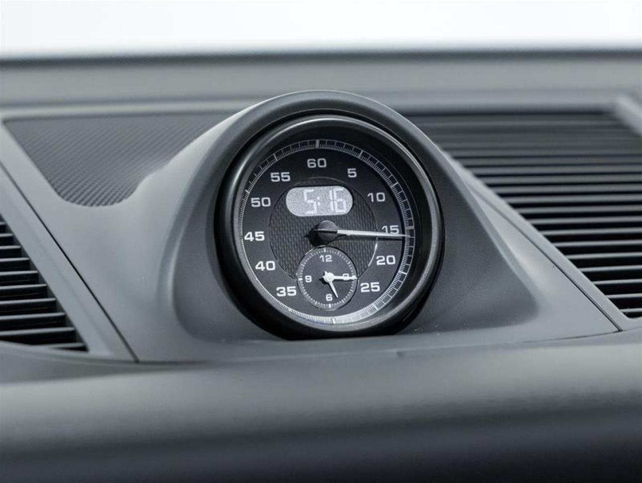 2026 Porsche Macan  Photo