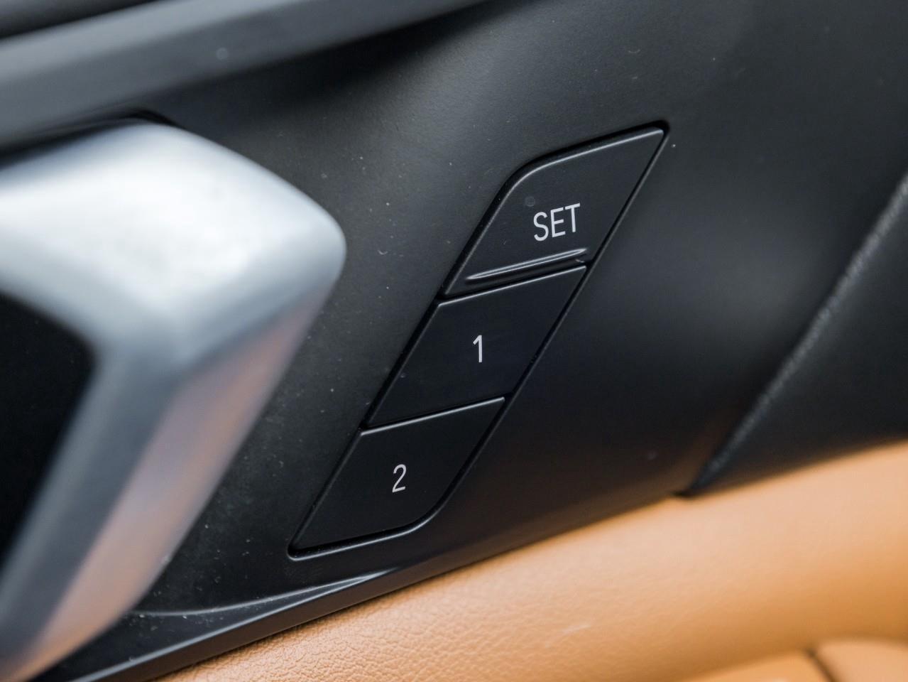 2024 BMW X5 xDrive40i 4dr All-Wheel Drive Sports Activity Vehicle Photo