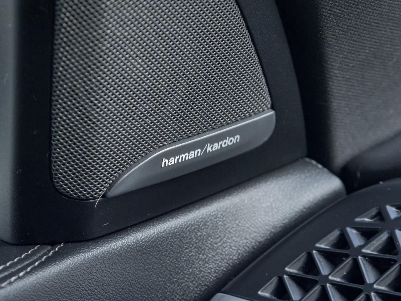 2024 BMW X5 xDrive40i 4dr All-Wheel Drive Sports Activity Vehicle Photo