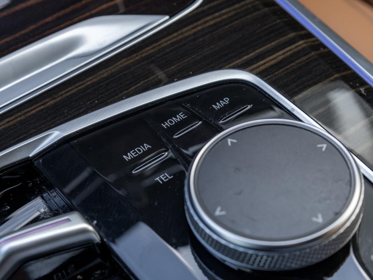 2024 BMW X5 xDrive40i 4dr All-Wheel Drive Sports Activity Vehicle Photo