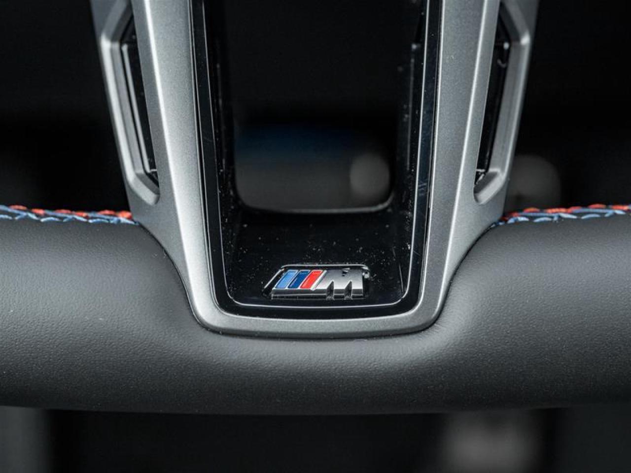 2026 BMW X3 M50 xDrive 4dr All-Wheel Drive Sports Activity Vehicle Photo