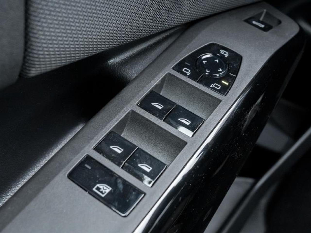 2026 BMW X3 M50 xDrive 4dr All-Wheel Drive Sports Activity Vehicle Photo