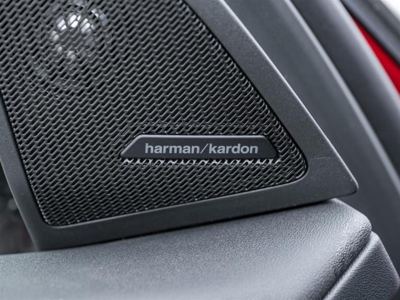 2026 BMW X3 M50 xDrive 4dr All-Wheel Drive Sports Activity Vehicle Photo