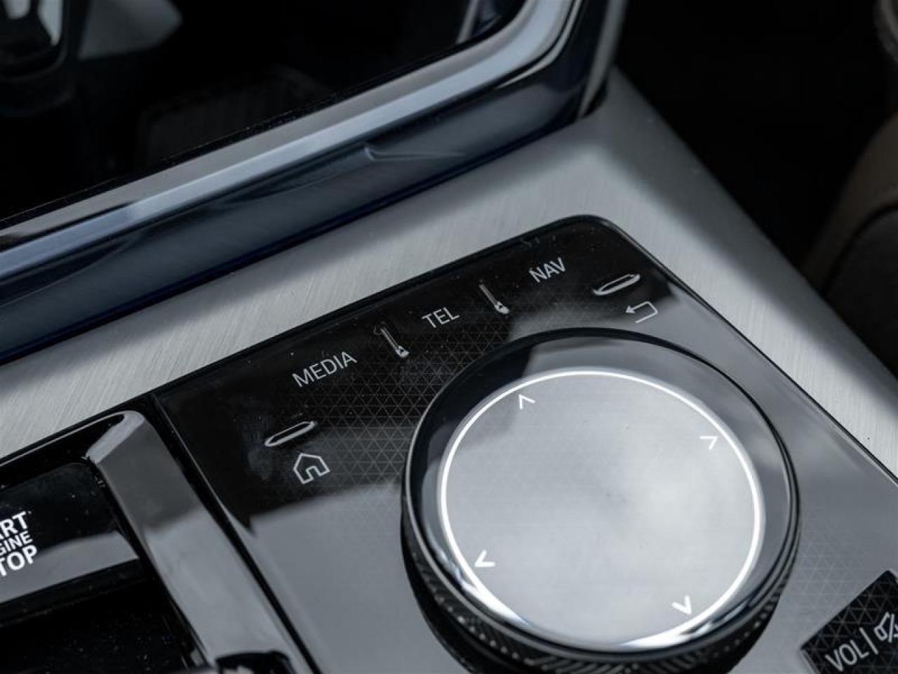 2026 BMW X3 M50 xDrive 4dr All-Wheel Drive Sports Activity Vehicle Photo