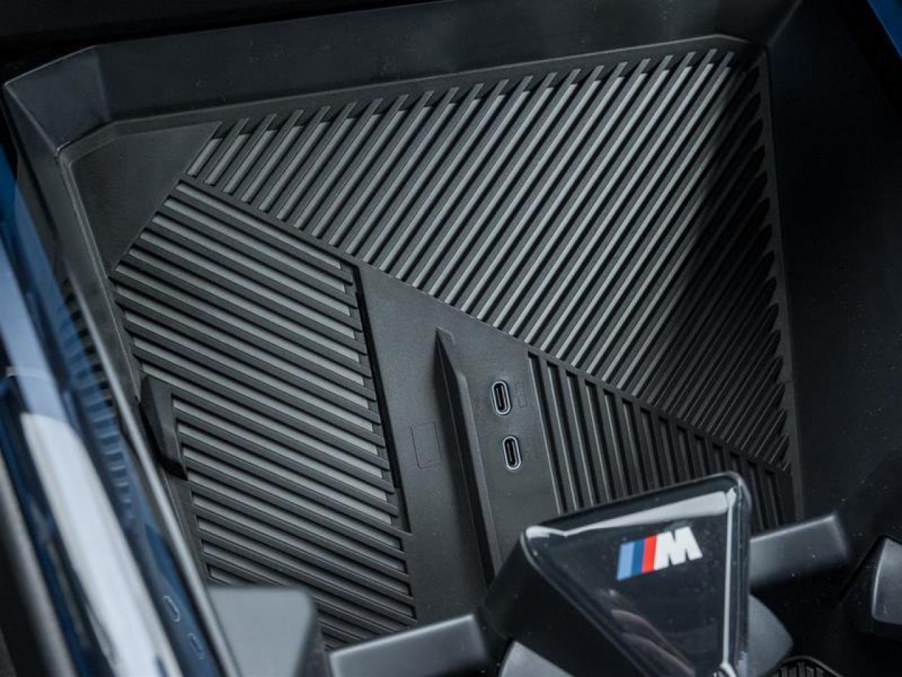 2026 BMW X3 M50 xDrive 4dr All-Wheel Drive Sports Activity Vehicle Photo