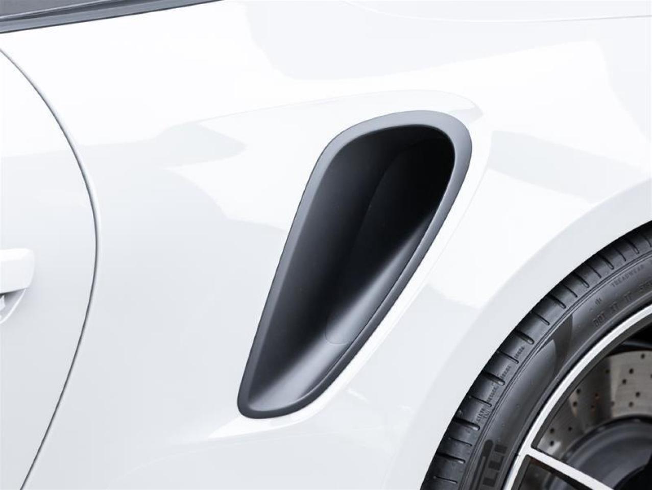 2022 Porsche 911  Photo